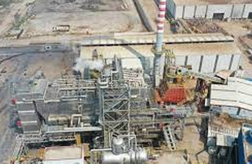 Şekerbank'ın çiftçilere özel mobil uygulaması Hasat Mobil'in hizmet kapsamı genişledi