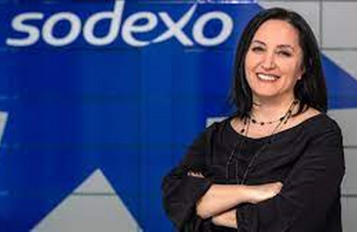 Sodexo, "FlexoGift" hizmetini müşterilerine sunuyor