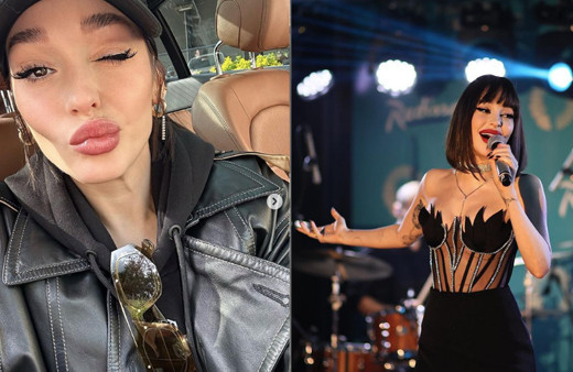 Camdaki Kız Laz Kızı kim olacak belli oldu, dizinin sonunu getirecek