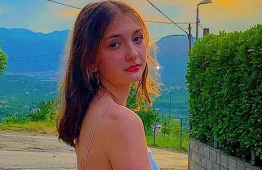 16 yaşındaki genç kızın küvette akılalmaz sonu! Elinden suya düşürünce...