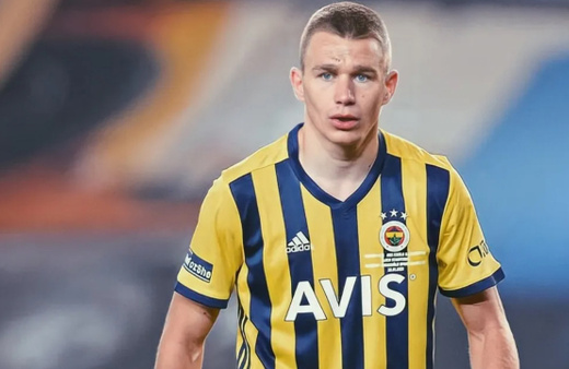 Attila Szalai'nin babasından flaş transfer itirafı: Fenerbahçe'nin istediği bonservis bedelini açıkladı!