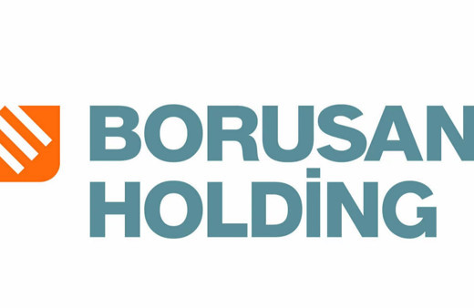 Borusan, 2025'e kadar 39 milyar TL yatırım yapacak