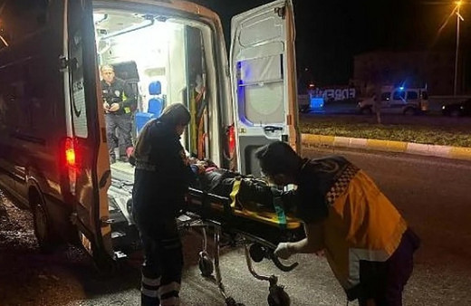 Senegal, Sudan'dan 12 vatandaşını tahliye etti