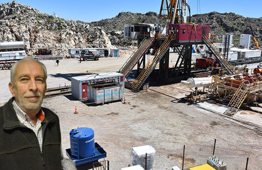 Seçim öncesi yine aynı palavra! Emin Çölaşan'dan olay yazı