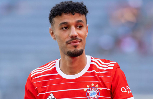 Galatasaray aradığını Almanya'da buldu! Bayern Münih'in yıldızı kiralık geliyor...