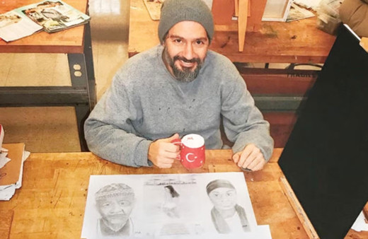 Hakan Atilla ABD'de gizli itirafçı mı oldu? Atilla'ya kim "Seçimden sonra görüşelim" dedi: