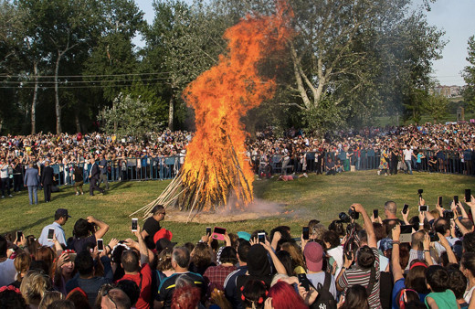 Hıdırellez ne zaman başlıyor, ne zaman bitiyor 2023? Hıdırellez adetleri neler?