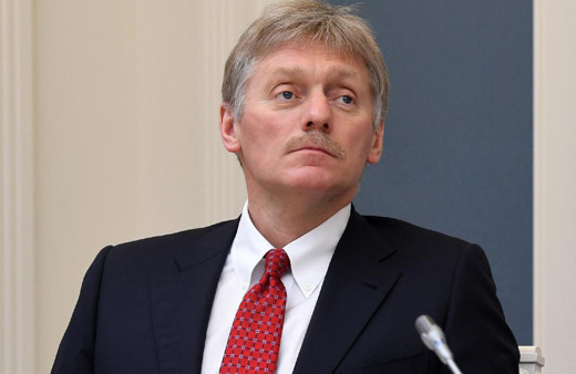 Rusya'dan suikast girişimi açıklaması! "Saldırının arkasında ABD var"