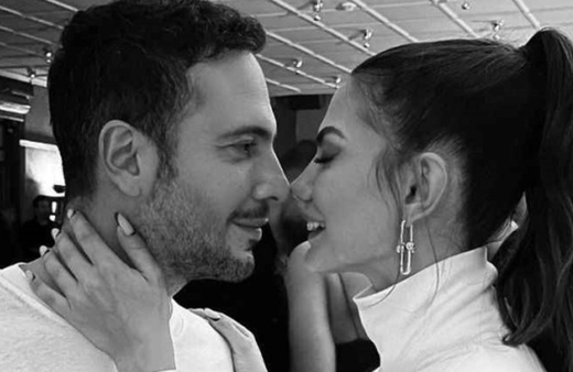 Demet Özdemir ve Oğuzhan Koç çiftinin boşanma tarihi belli oldu