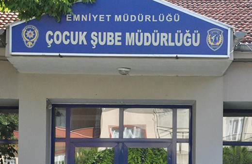 Köpek saldırtarak kedinin ölümüne neden olan şahsa ilginç ceza! 6 ay boyunca...