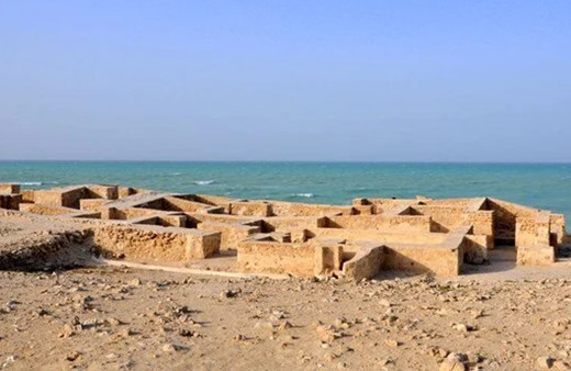 Komşuda emekli maaşı paniği: Yunanistan 100 ada sattı, biz de yapalım