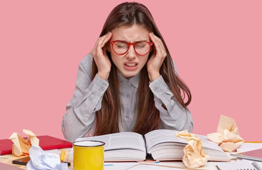 YKS adaylarına uzman tavsiyeleri: Neler yapmalı, neler yapmamalı?