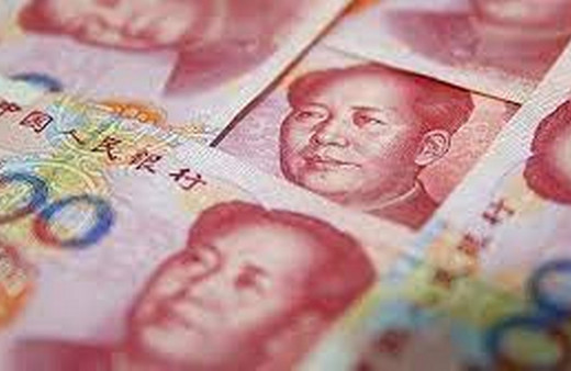 Çin ekonomisine yönelik endişeler artıyor