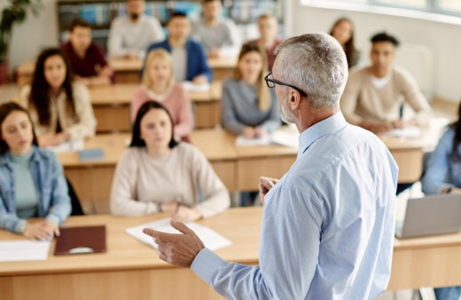 Dünyanın seçkin üniversitelerinden araştırmacıların Türkiye'de çalışması teşvik edilecek