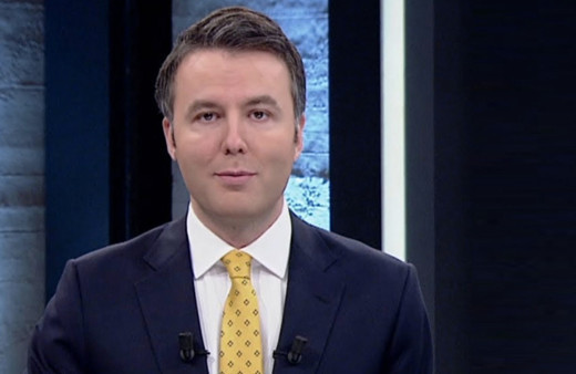 Mehmet Akif Ersoy Bitanem yazdı işin aslı ortaya çıktı! Meğer Süleyman Soylu demiş