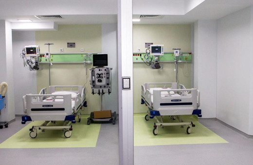 Hemşirenin sözleri kan dondurdu! "En az 20 hastayı bilerek öldürdüm"