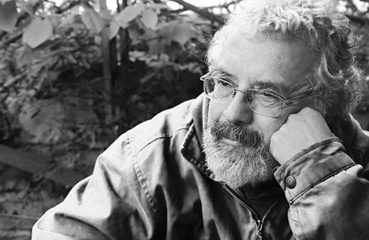 Ağır Roman ve Eşkıya filmlerinin Sanat Yönetmeni Mustafa Ziya Ülkenciler, vefat etti