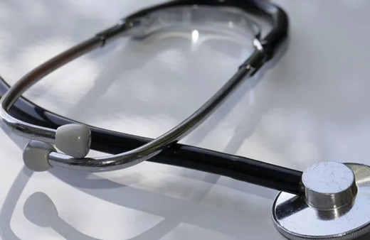 Gana ile Fransa, sağlık alanında 2,8 milyon avroluk anlaşma imzaladı