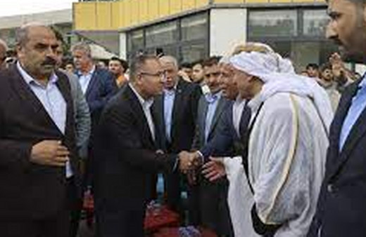 Esnaf, prim gün sayısının SSK'lilerle eşitlenmesini memnuniyetle karşıladı