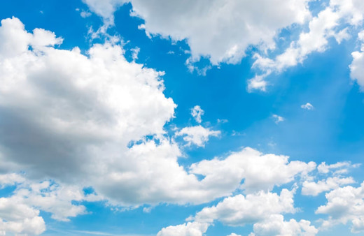 Yurt genelinde hava durumu ve sıcaklıklar nasıl olacak?