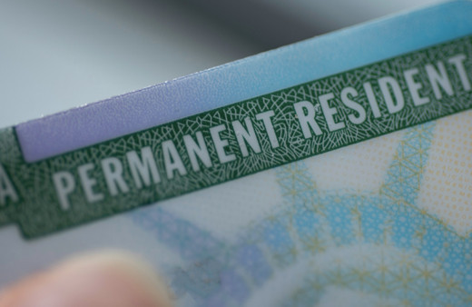 Green Card sorgulama sayfası 2023 Green Card sonuçlarına nereden bakılır?