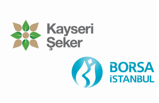 SPK onay verdi Kayseri Şeker halka arz oluyor