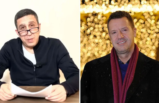 Muhammed Yakut için yakalama kararı ve kırmızı bülten talebi!