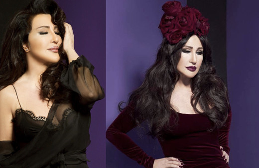 Nükhet Duru kaç yaşında, aslen nereli? Nükhet Duru evli mi, eşi ve çocukları kimler?