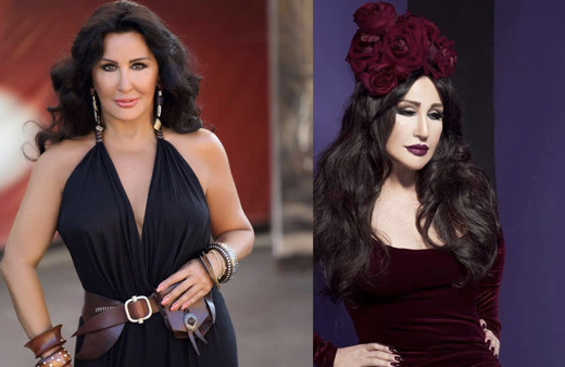 Nükhet Duru eşleri, kaç kere evlendi? Oğlu Cem'in babası kimdir?