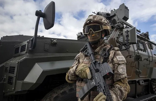 3 ilde terör örgütü TKP/ML’ye operasyon: 10 kişi gözaltında