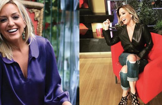 Saba Tümer kaç yaşında, aslen nereli? Saba Tümer evli mi, hiç evlendi mi?