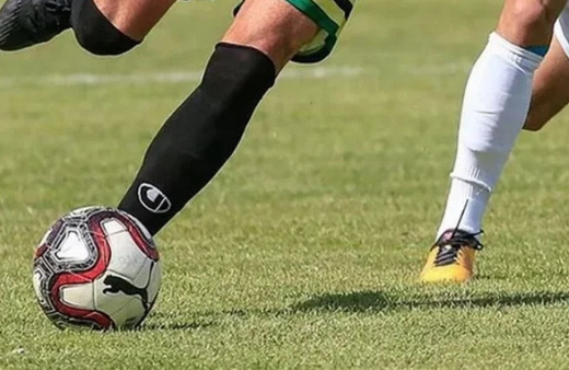 TFF 3. Lig'de normal sezon 3 hafta sonra tamamlanacak