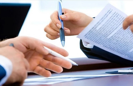 Alman şirketler 21 yılda Türkiye'ye 11,5 milyar dolar yatırım yaptı