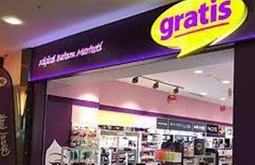 Gratis 2'nci kez "Türkiye'nin En Mutlu İşyeri" seçildi