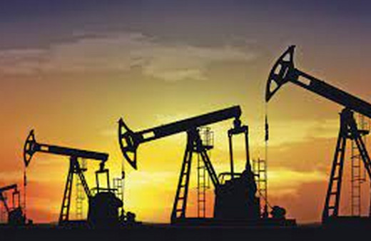 ABD'nin petrol sondaj kulesi sayısı azaldı