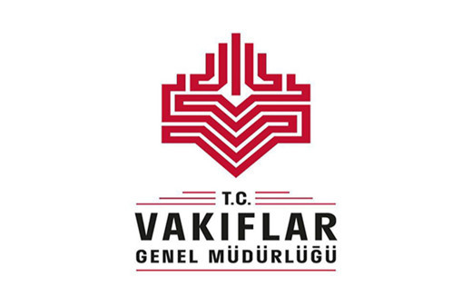 OHAL bölgesinde bazı taşınmazların 3 aylık kira alacaklarında vazgeçildi