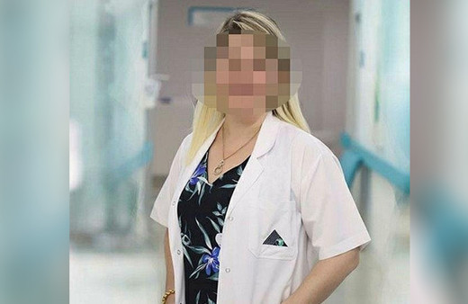 Tam o an çığlık attı! Kulak temizletmeye giden kadın sağır oldu şok gerçeği başka hastanede öğrendi