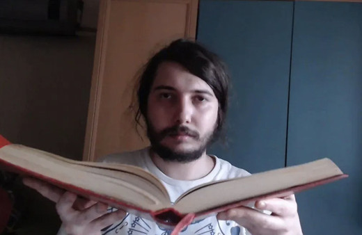 Cemre Demirel kimdir, kaç yaşında ne dedi? Erdoğan videosunu neden izletti?