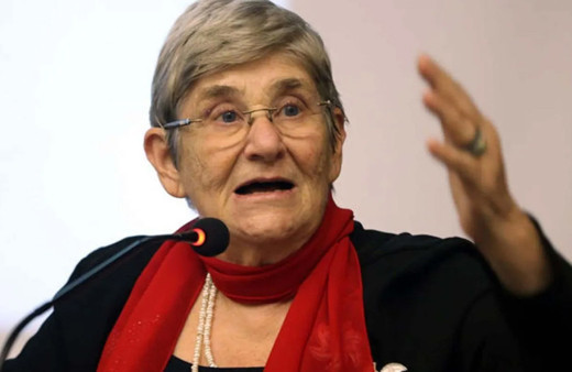 Yıllar önce uyarmıştı Canan Karatay yine haklı çıktı! Uzmanlar doğruladı: İnanılmaz faydaları var