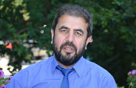 MAK'tan seçime 6 gün kala son anket! İlk turda kazanan aday kim? Meclis'te kim ne kadar oy alıyor?