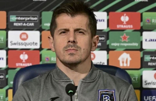 Emre Belözoğlu için çok konuşulacak iddia! O takımın başına geçiyor