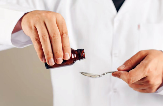 Almanya’da ilaç sıkıntısı yaşanıyor! Antibiyotik bulamıyorlar!