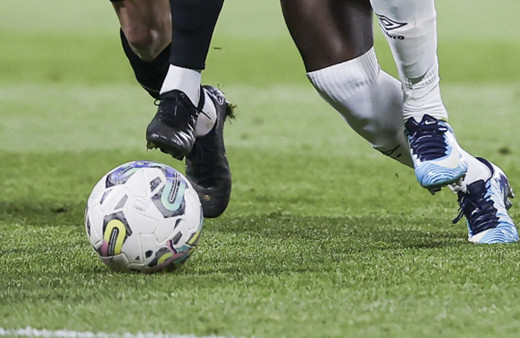 Spor Toto 1. Lig'de 37. haftanın programı açıklandı