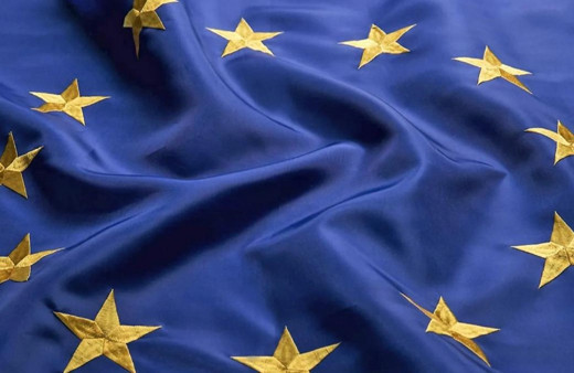 AB, Avrupa Günü'nü zorlu bir gündemle karşılıyor