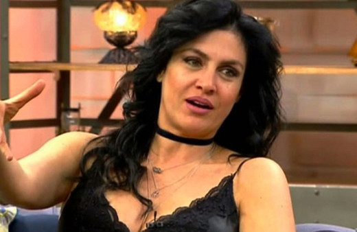 Tuğba Ekinci'den Recep Tayyip Erdoğan paylaşımı! Miting alanını paylaşıp yazdı