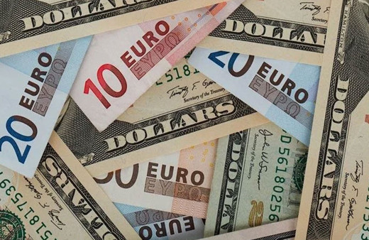 8 Mayıs 2023 Dolar, Euro ve Bitcoin ne kadar oldu? Piyasalarda son durum