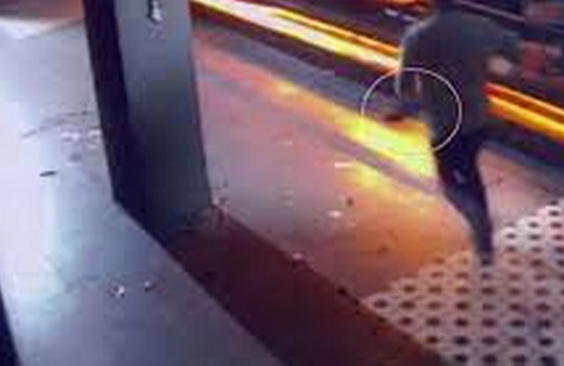 Sakarya'da 1 kişinin öldüğü silahlı kavganın tarafları arasında gerginlik çıktı