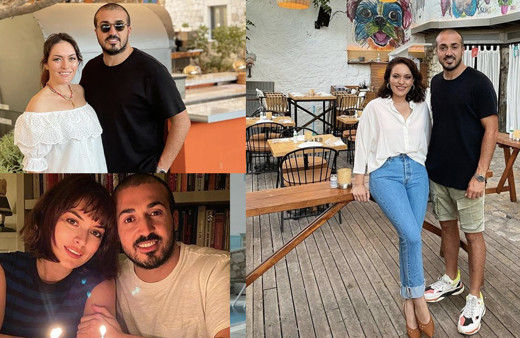 Mustafa Aksakallı ne iş yapıyor, kaç yaşında? Mustafa Aksakallı aslen nereli?