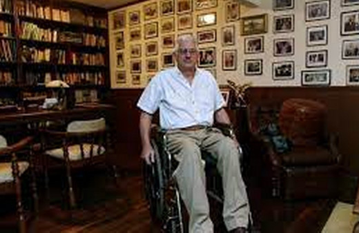 Bolivya'da Che Guevera'yı yakalayan general öldü