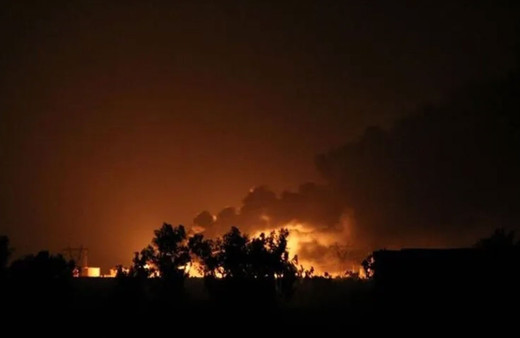 Ukrayna açıkladı: 35 Rus İHA’sını düşürdük!